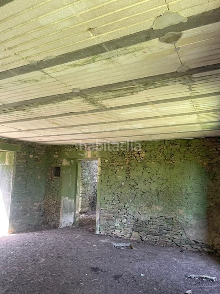 Foto 9c96c73c-6063-4f3b-abd0-1668bea43712. Masia a Lalín