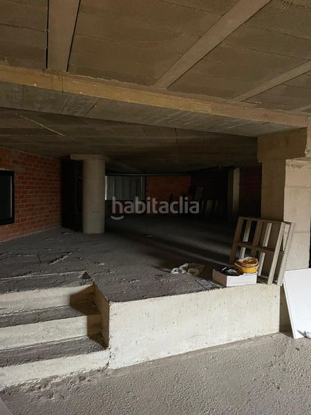 Foto 21badba1-1df9-4367-b805-886355241605. Local comercial a Silleda