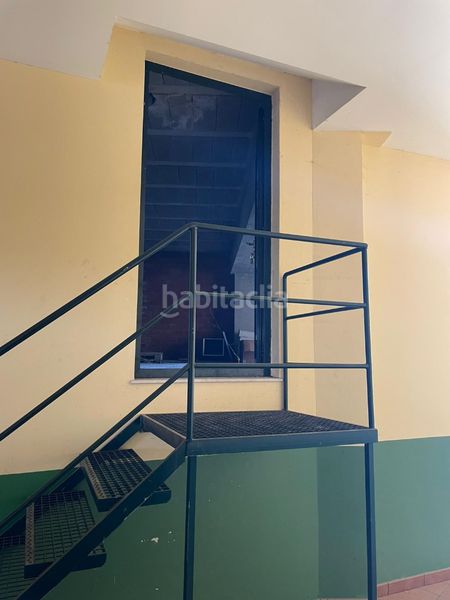 Foto 61c20a2d-57cc-4657-af68-32c3b04da428. Local comercial a Silleda