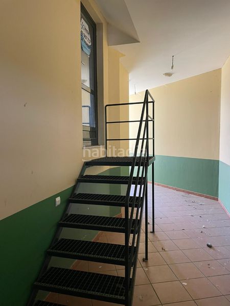 Foto a26a08d6-2c37-4814-81ef-06b945a20c20. Local comercial a Silleda