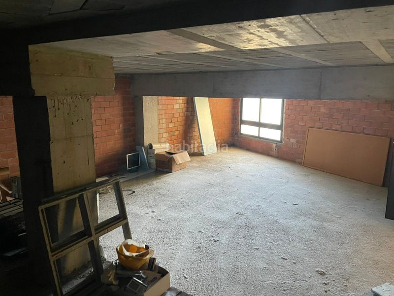 Foto e6a4a112-eccd-48e6-9fc5-d5b4310fd347. Local comercial a Silleda