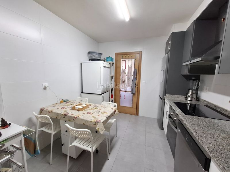 Foto 026f045d-cd9d-4172-8bb2-698c5d4590a2. Pis a rúa alonso pérez 29 a Viveiro