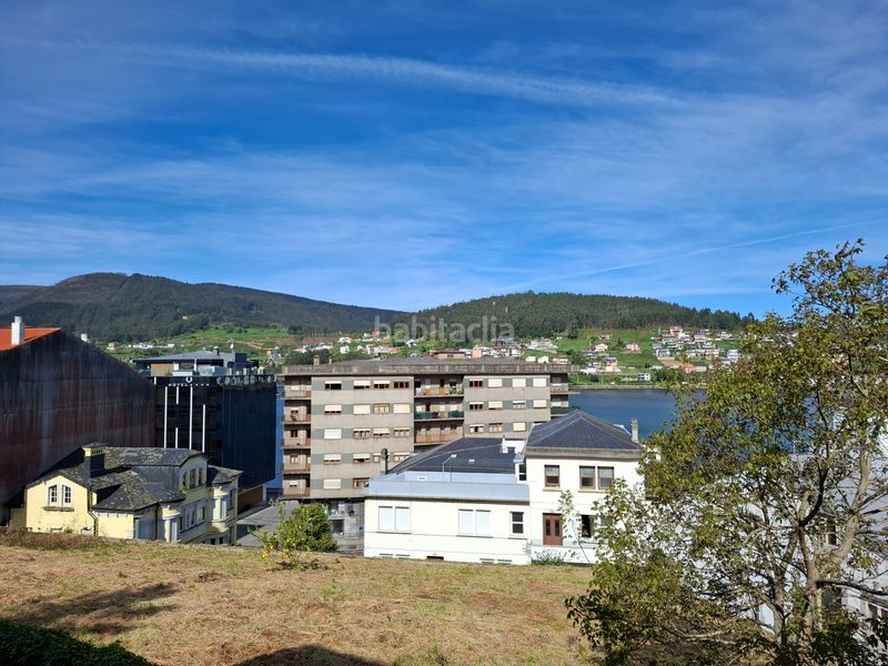 Foto 026f6ef3-00a5-40a2-ba85-e4b7c0de15a5. Pis a rúa alonso pérez 29 a Viveiro