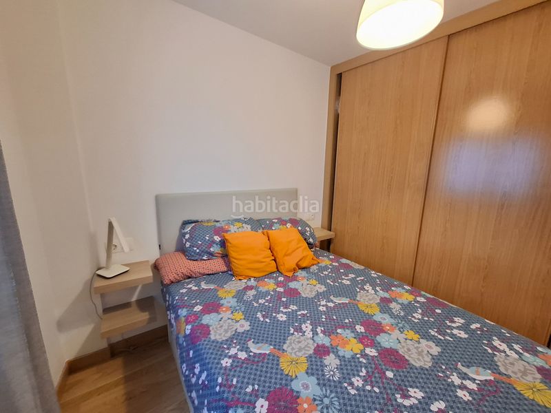 Foto 0dab089a-76c4-4f7a-b755-9cdf66ab021a. Pis a rúa alonso pérez 29 a Viveiro