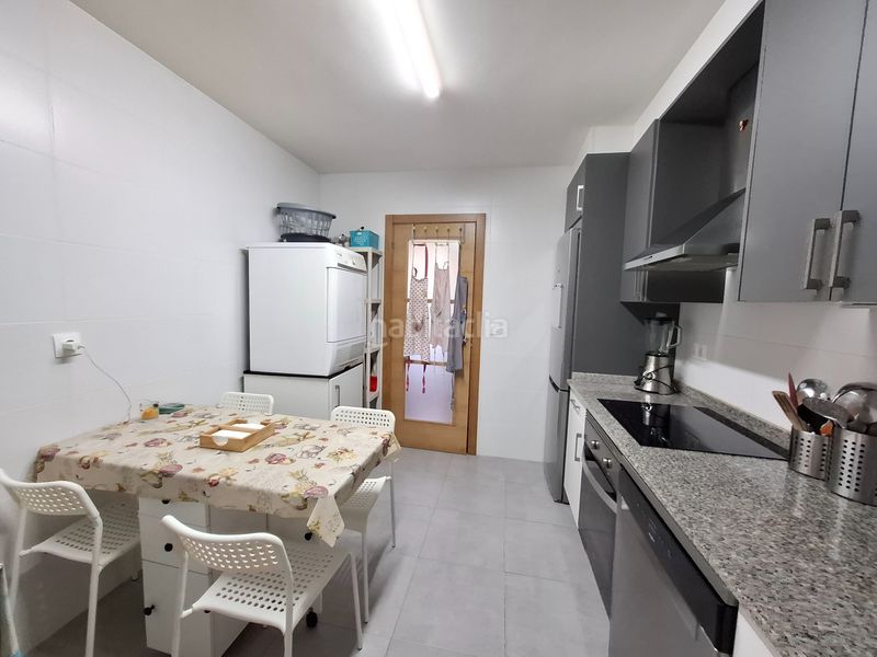 Foto 10376c10-491a-4cfb-839b-3c8b57edd076. Pis a rúa alonso pérez 29 a Viveiro