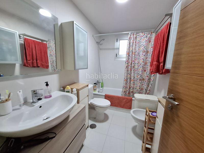 Foto 21f53b59-5574-44e7-ae57-762bd8eb1aac. Pis a rúa alonso pérez 29 a Viveiro