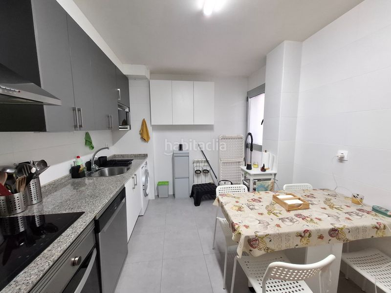 Foto 25bd148b-82b0-4d8d-b536-4c3fc9fab451. Pis a rúa alonso pérez 29 a Viveiro