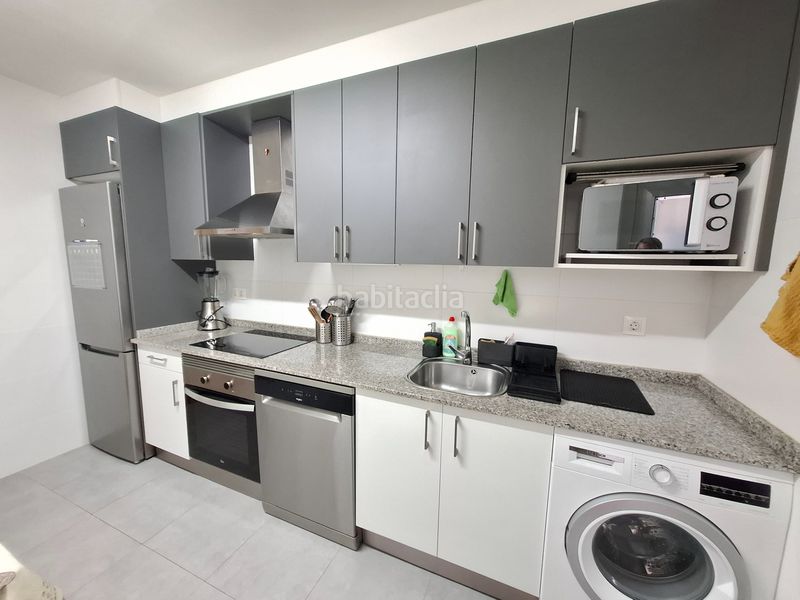 Foto 26c41680-877e-42b4-8452-dd219a5fba30. Pis a rúa alonso pérez 29 a Viveiro