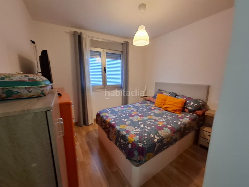 Foto 378bfa2a-1b91-4934-94ec-0f45dadef87b. Pis a rúa alonso pérez 29 a Viveiro