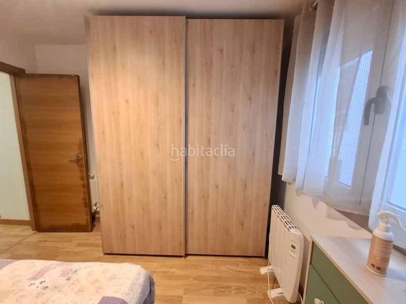 Foto 3da3cc1c-1e60-4c0d-b96b-62fa8a551576. Pis a rúa alonso pérez 29 a Viveiro