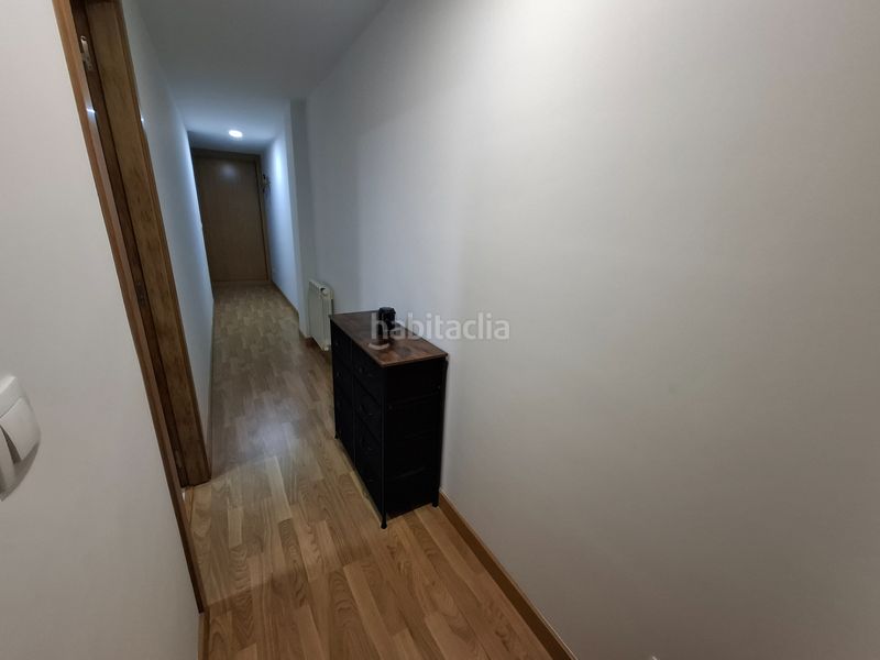 Foto 43d55be6-163a-4452-b4fe-24b051d04543. Pis a rúa alonso pérez 29 a Viveiro