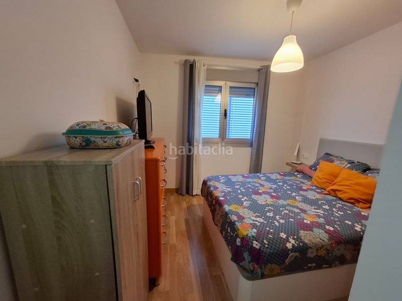 Foto 4ed73d8b-626c-4076-90a3-2b6ea9b9c405. Pis a rúa alonso pérez 29 a Viveiro