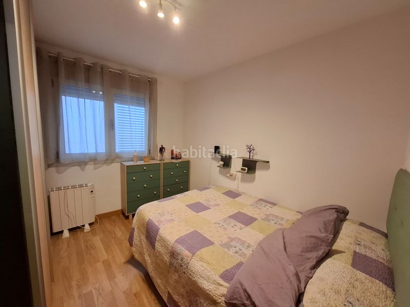 Foto 5088340d-b4a3-4815-a7b2-4f11d0e3f747. Pis a rúa alonso pérez 29 a Viveiro