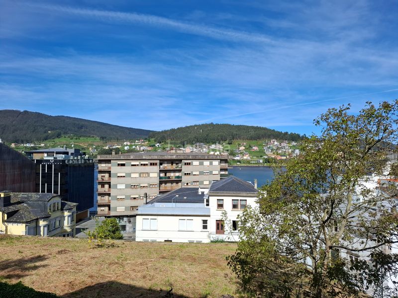 Foto 6540eb59-5bf2-4d53-85d9-a9252ae30a8c. Pis a rúa alonso pérez 29 a Viveiro