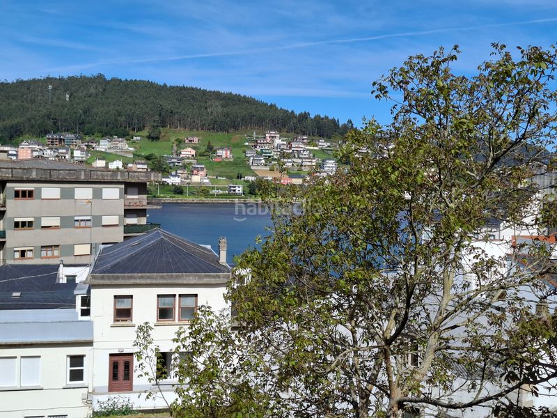 Foto 731c4252-7e4a-4e99-8974-aac117b890d7. Pis a rúa alonso pérez 29 a Viveiro