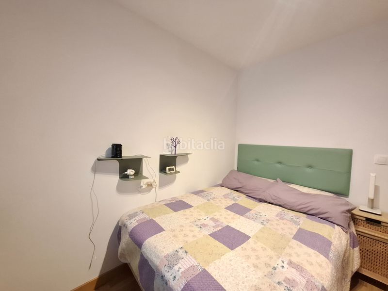 Foto 770a78c0-18fa-4612-a094-05071f7d9710. Pis a rúa alonso pérez 29 a Viveiro