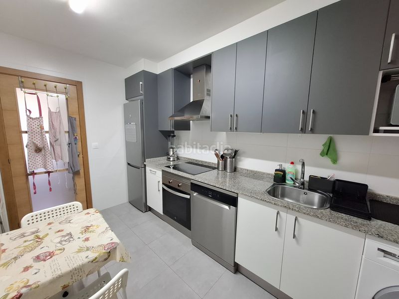 Foto 7d17b00b-3c05-4e3e-9e37-0a9d76fdd288. Pis a rúa alonso pérez 29 a Viveiro