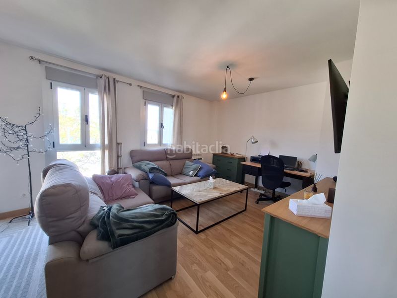 Foto 93d16ff4-af83-4261-9ebe-9b3cbb367dad. Pis a rúa alonso pérez 29 a Viveiro