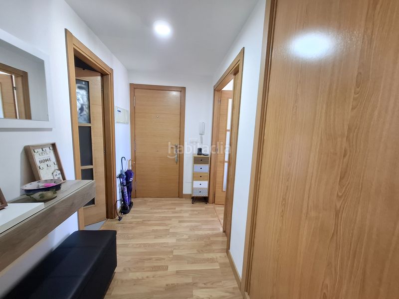 Foto 94103b9f-24d2-43ce-98a1-14099266f192. Pis a rúa alonso pérez 29 a Viveiro