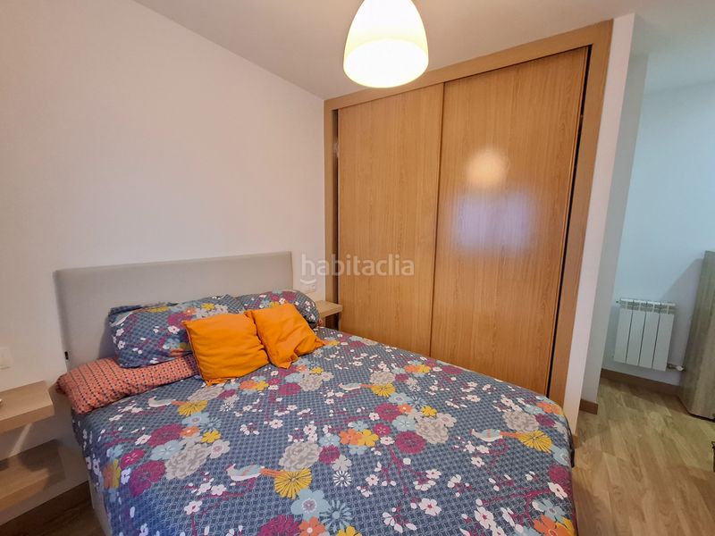 Foto 9ab78f53-7092-4333-8622-5fd0fa1597c9. Pis a rúa alonso pérez 29 a Viveiro