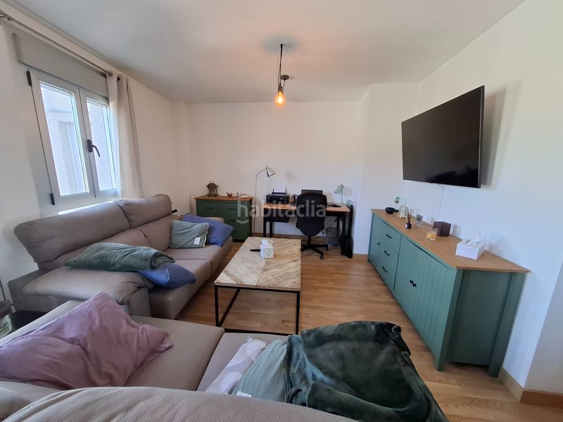 Foto 9fc813d0-9b6e-477b-8488-56954dd25ca6. Pis a rúa alonso pérez 29 a Viveiro