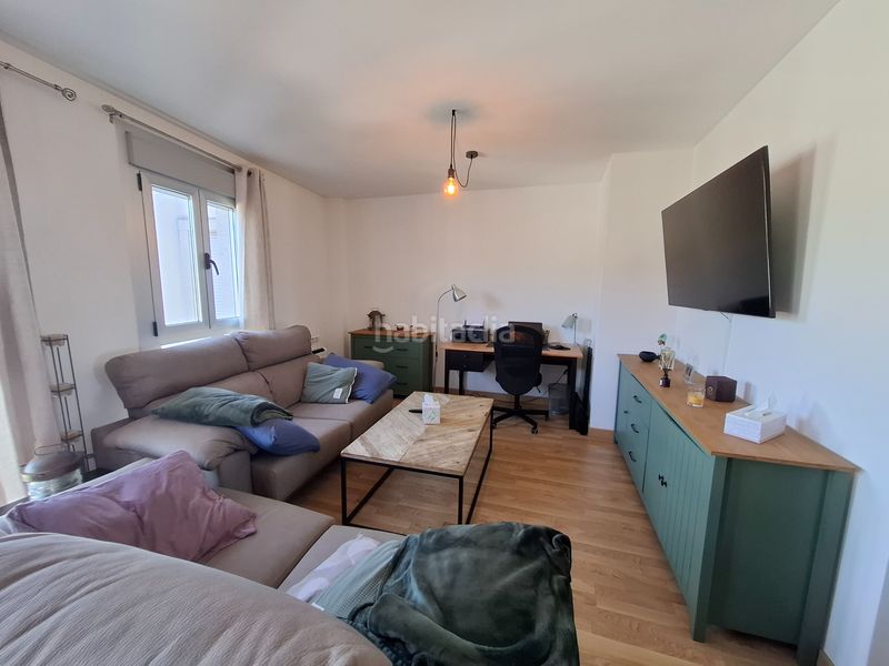 Foto b652d164-0824-48f7-bfa4-1a353d86a3a8. Pis a rúa alonso pérez 29 a Viveiro