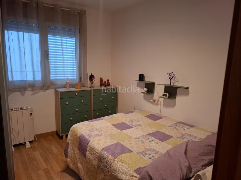 Foto b6d9c8f5-4ed6-458a-a2e0-dffc4d022497. Pis a rúa alonso pérez 29 a Viveiro