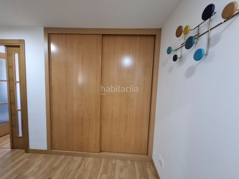 Foto d3509a65-972a-404e-bf9d-f2c91e6bed26. Pis a rúa alonso pérez 29 a Viveiro