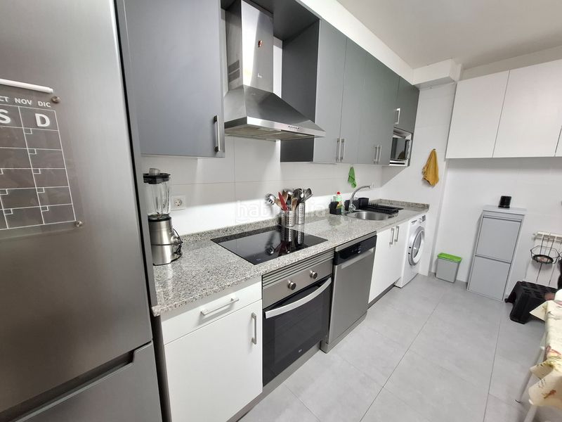 Foto de23dfac-a5bb-4930-9ad3-32f174aa0bf8. Pis a rúa alonso pérez 29 a Viveiro