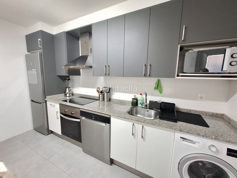 Foto e0107146-7856-4d31-a92f-10d78b024fa4. Pis a rúa alonso pérez 29 a Viveiro