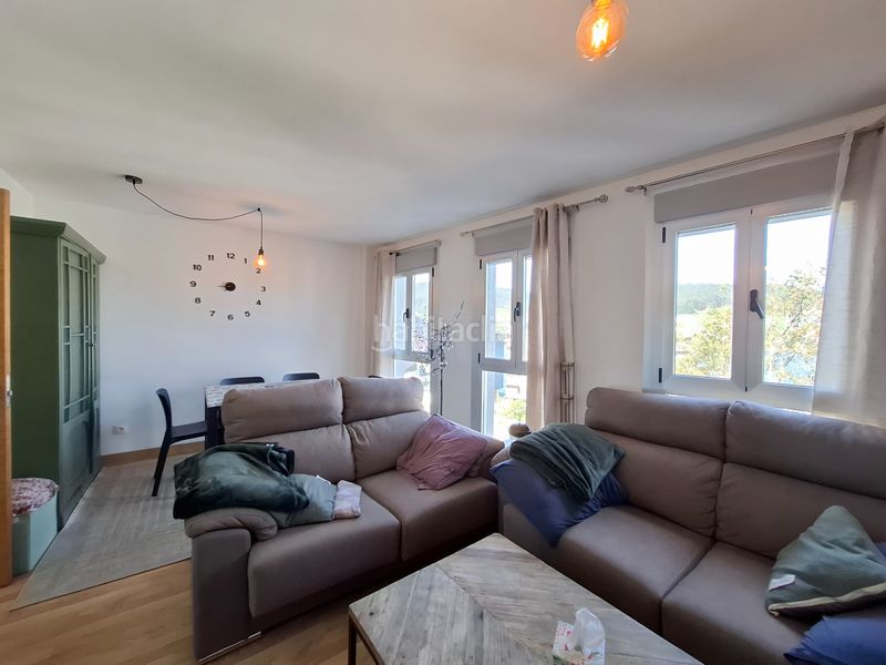 Foto e01195a4-de92-4723-b1c9-3b5f88bf09ea. Pis a rúa alonso pérez 29 a Viveiro