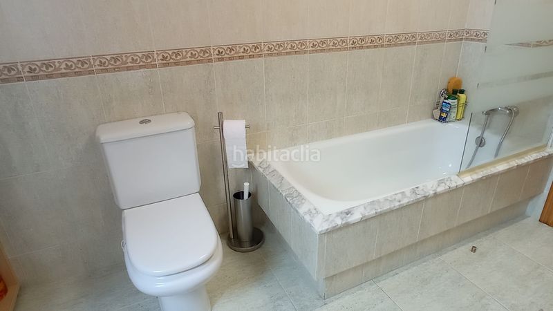 Foto 8c77aa10-1a81-41a9-aaf3-8033ce9b36b5. Dúplex a rúa eduardo pondal 20 a Foz