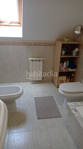 Foto b328b576-a235-42f2-ae0a-7d495327050c. Dúplex a rúa eduardo pondal 20 a Foz