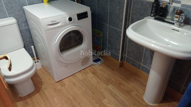 Foto c7f65cf8-b608-4333-a715-2a71b6f17da8. Dúplex a rúa eduardo pondal 20 a Foz