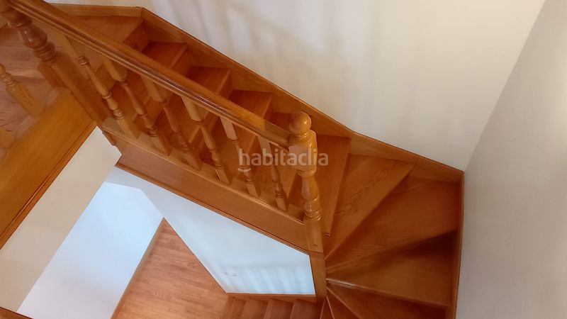 Foto c9f473b3-26a8-4c99-8f19-021a6e97a5f8. Dúplex a rúa eduardo pondal 20 a Foz