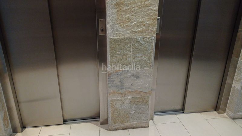 Foto ea1cf932-7985-496a-9cc1-c1fff82bd1c0. Dúplex a rúa eduardo pondal 20 a Foz