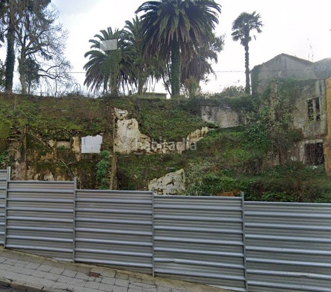 Foto 7fa6a036-ddd1-4f20-9ad7-a70c2a2cba4d. Terreno residenziale in Betanzos