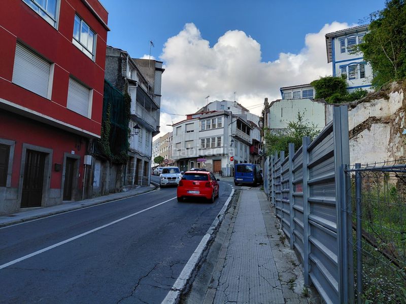 Foto 9a417d8d-56fa-49e9-b853-1e36a4f1da05. Terreno residenziale in Betanzos