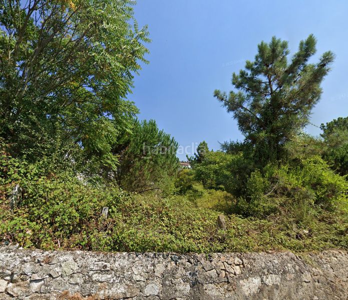 Foto 1bed71d9-d753-48ab-a973-295c3acd3fb0. Terreny residencial a Barrocanes Ourense