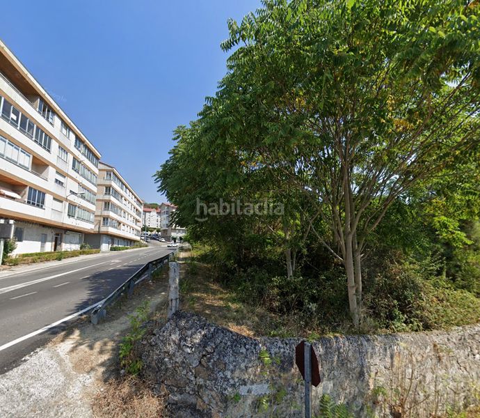 Foto 353ca7e9-5a7e-4b3f-88c0-82278b644560. Terreny residencial a Barrocanes Ourense