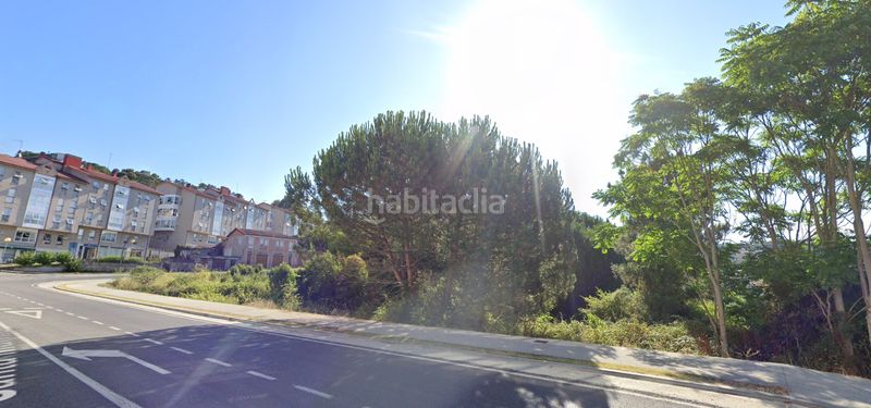 Foto 726c0d20-1eb7-47e7-9bb3-45c362146eeb. Terreny residencial a Barrocanes Ourense