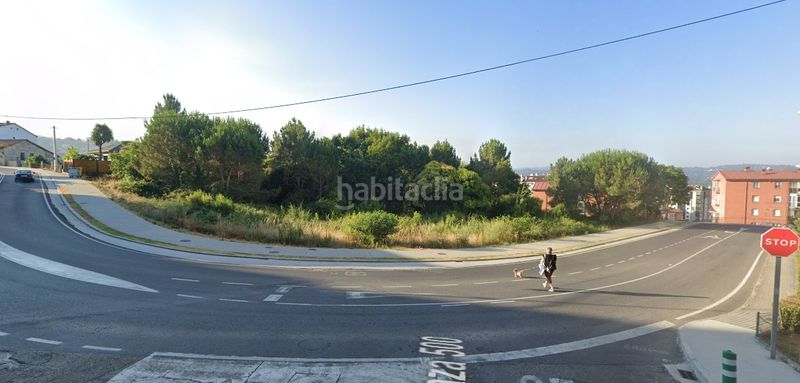 Foto db747d2f-692e-4837-a800-6797cc2a8dfb. Terreny residencial a Barrocanes Ourense