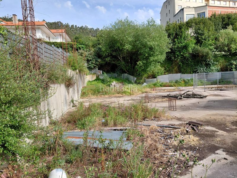 Foto 9b58af9e-14fc-4ea1-b92f-1801a76bb906. Terreny residencial a Cee