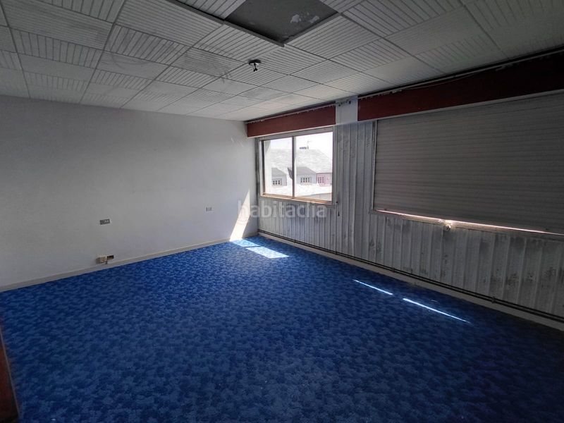 Foto 00163965-9ff9-4b19-9798-f6f35ce68b20. Pis a Pobra do Caramiñal (A)