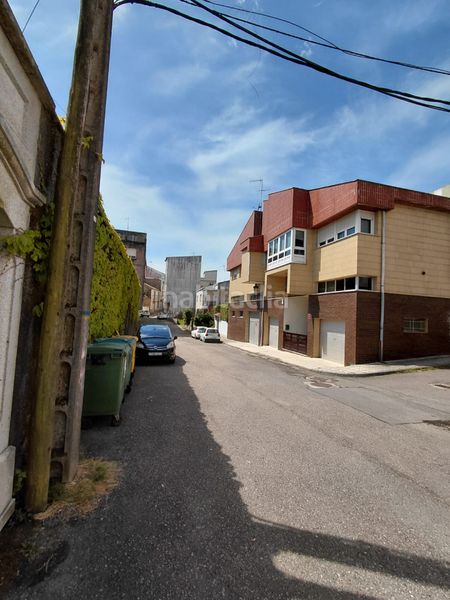 Foto 06771050-baa7-44ee-bfdf-69ec5f7736fa. Pis a Pobra do Caramiñal (A)