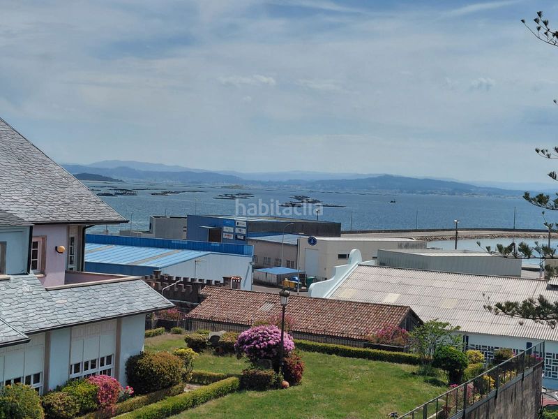 Foto 0b755f5c-8fad-42ba-b2a0-28da5d3cb201. Pis a Pobra do Caramiñal (A)