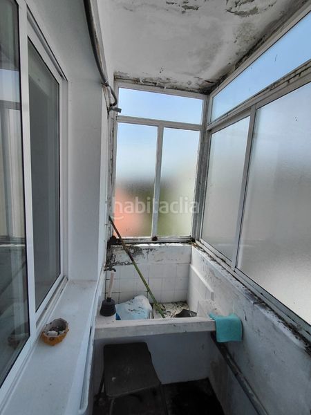 Foto 115e226f-4930-41dd-b7ce-94e40e383df4. Pis a Pobra do Caramiñal (A)