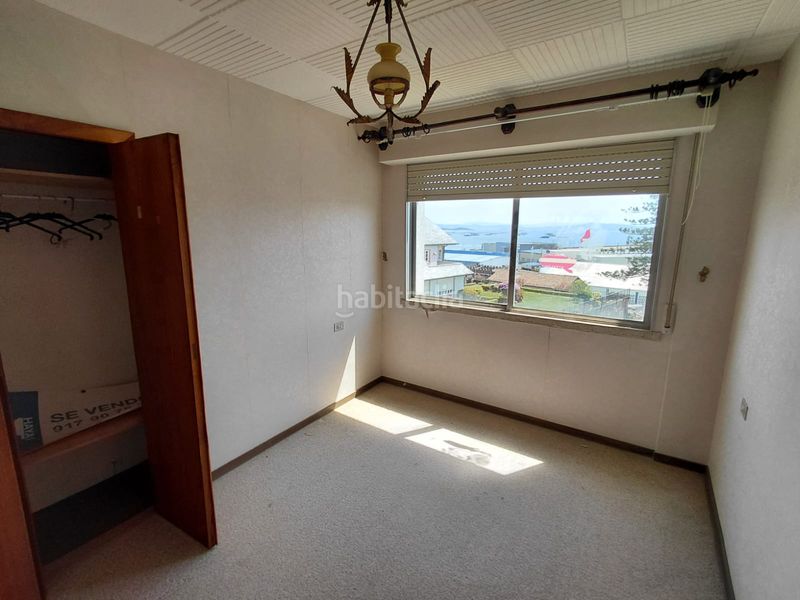 Foto 1384c708-a7e9-4d39-af18-2d262a979382. Pis a Pobra do Caramiñal (A)