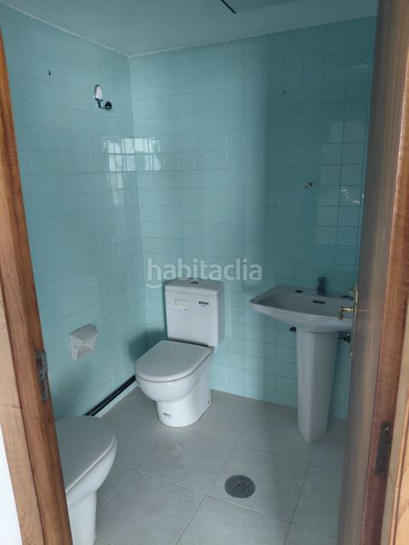 Foto 26b5d87f-9ef9-41fe-a739-2058da39fa06. Pis a Pobra do Caramiñal (A)