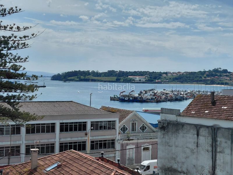 Foto 5a9161a5-1b0b-4e0b-89d8-f5c956f94353. Pis a Pobra do Caramiñal (A)